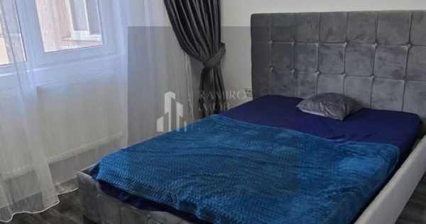 Apartament 2 camere Resita sector 4/Berceni