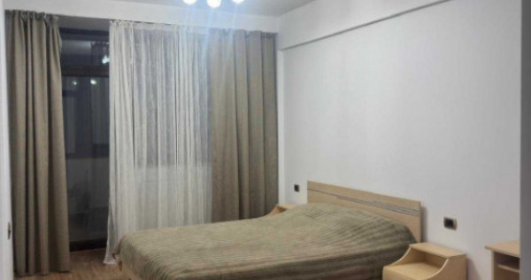 Apartament de 3 camere ( 110 MP )-Isaran Residence