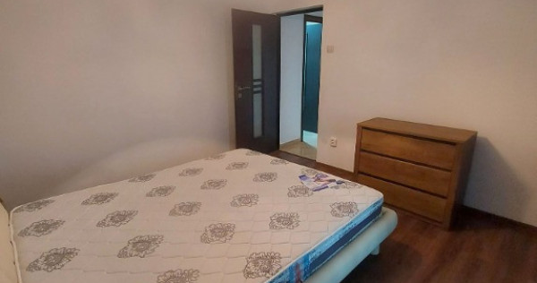 Apartament, 2 camere D, LUX, in Independentei