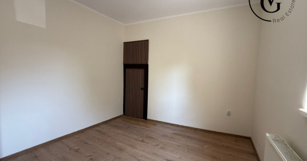 Apartament 2 camere in vila Popa Nan | Foișorul de foc
