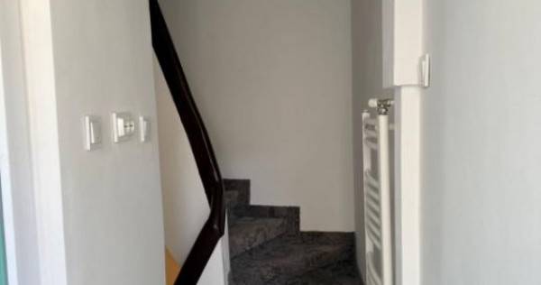 Apartament 2 camere Popa Nan | Calea Calarasilor