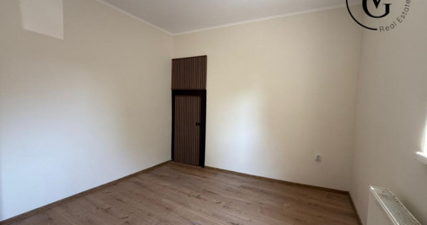 Apartament 2 camere Popa Nan | Calea Calarasilor