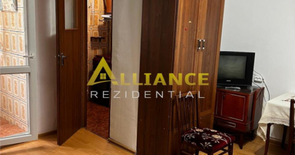 2 camere langa metrou Aparatorii Patriei &ndash; doar 65.000&euro;!