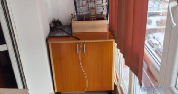 Apartament 2 camere - Pantelimon - Spitalul Malaxa