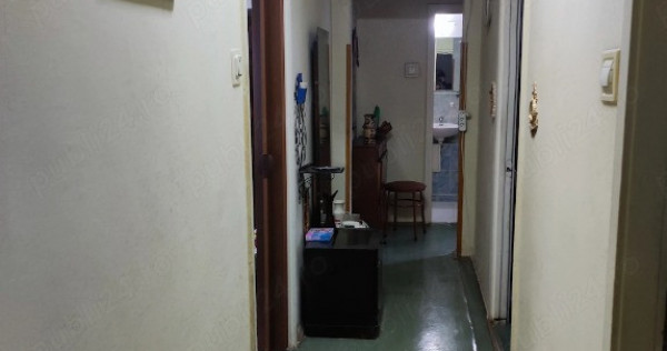 Oportunitate-4camere-Brancoveanu