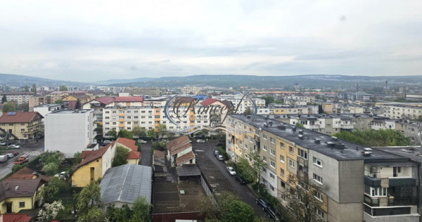 Apartament ideal investitie in Marasti