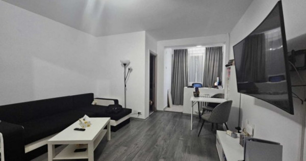 Aparatorii patriei etaj 7 turnu magurele