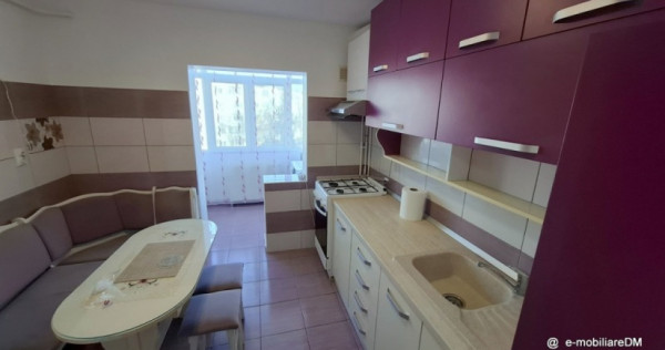 Apartament 2 camere D, in Nicolina