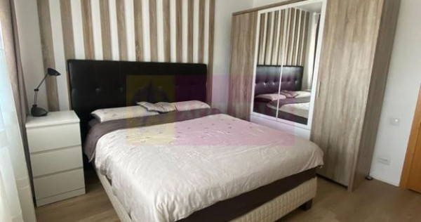 Apartament 2 camere de vanzare -Meteou 1 minut Eroii Revo...