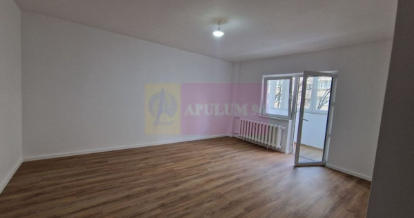 Apartament 3 camere Nerva Traian.