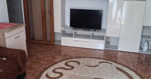Apartament 3 Tomis Nord
