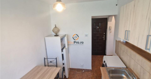 Sagului 2 Camere Shopping City