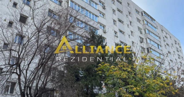 3 Camere Dristor I metrou 7 min