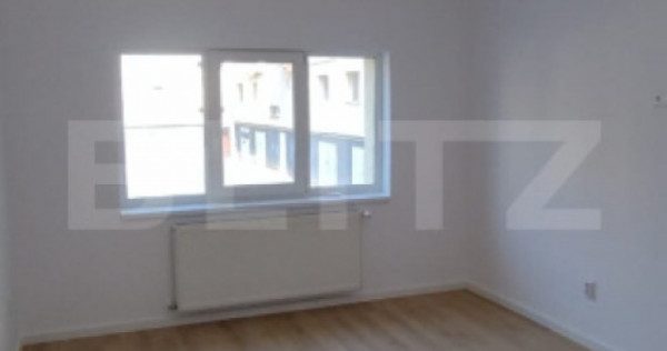 Apartament 3 camere, complet renovat + garaj și pivniță,