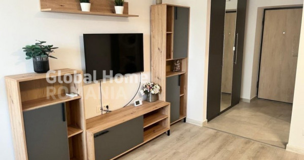 Studio 37mp - Modern - Hills Residence - Pallady