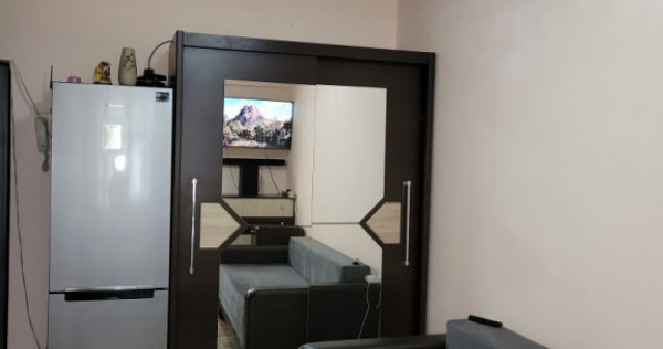 Brancoveanu peroni confort 3 parter