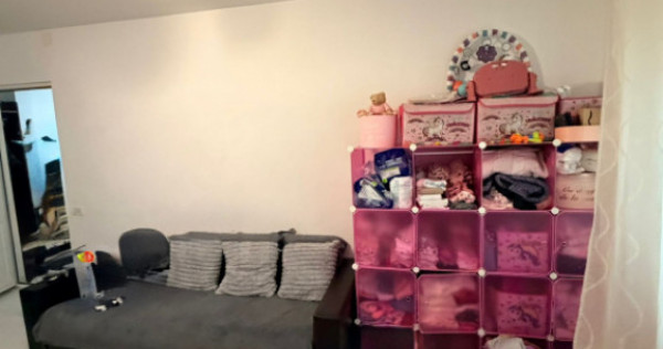 Oportunitate! Apartament 2 camere de vanzare, situat in zona