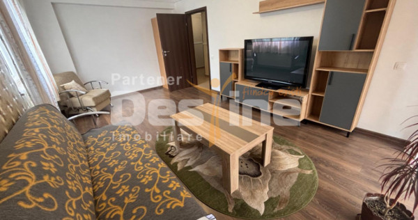 Apartament cu 2 camere, suprafata de 76mp, la Urban Residenc
