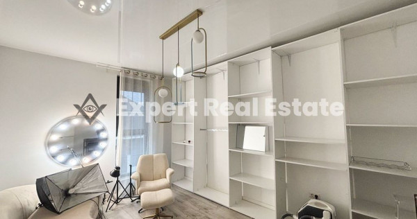 SPATIU PREMIUM BEAUTY - WELLNESS -OTOPENI