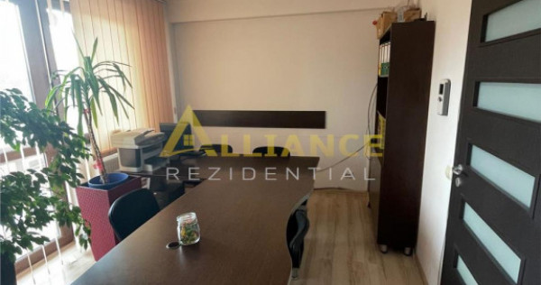 Spatiu comercial ~ Birouri ~ Soseaua Oltenitei ~ Popesti -Le