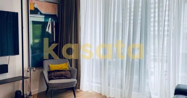 Apartament 4 camere de &icirc;nchiriat | Timpuri Noi | Ready t...