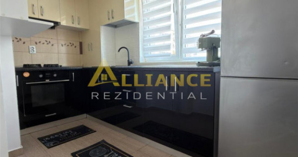 Apartament 2 camere 47mp 3din 5 Amurgului