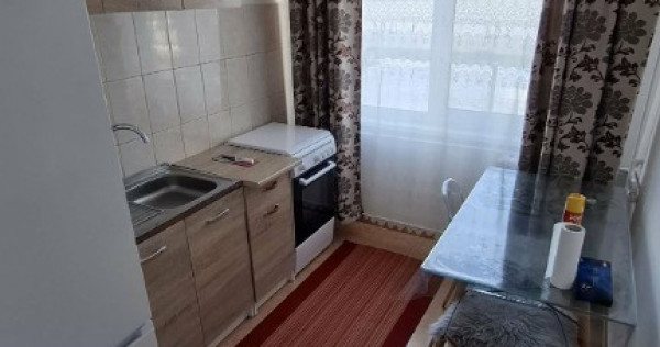 Apartament 2 camere D, in Tatarasi,