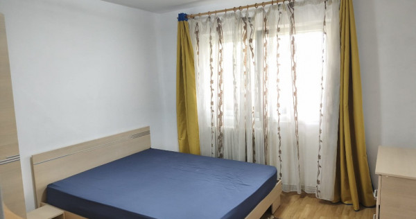 Apartament 3 camere D, , in Nicolina,