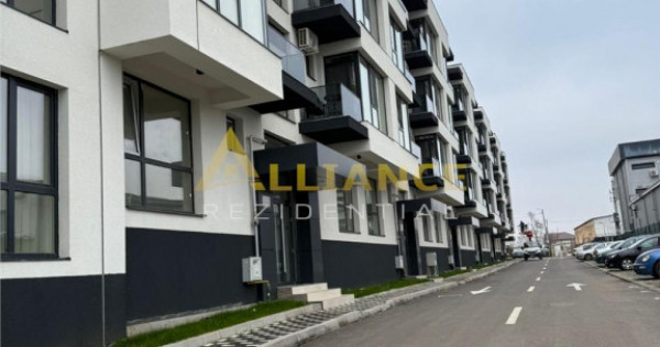 Apartament 3 camere, 2 bai -Soseaua Leordeni | Etaj 2/3 | Li