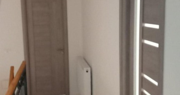 Vilă Spațioasă&ndash; Ideală Birouri/Activitati Comerciale-Mihai Bravu