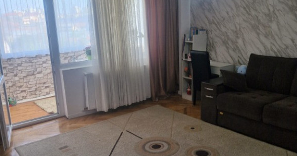 Apartamente 2 camere Lenin - 1 Decembrie