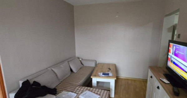 Apartament 2 camere de inchiriat, in zona Salvare - Inel II