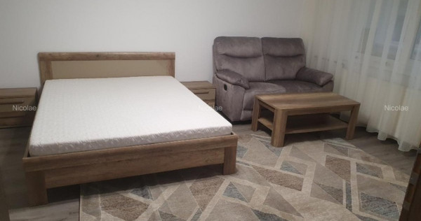 Decebal alba iulia mesterul manole