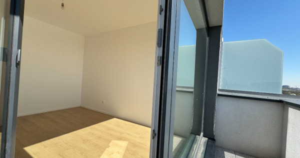 Apartament 2 camere NOU-Finalizat &ndash;Zona Chitila - Mall Colosseum