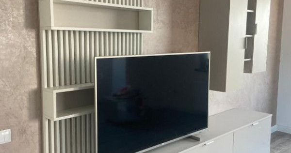 2 camere, 62 mp, etaj 6, dec, Militari-Pacii- Lidl&Kaufla...