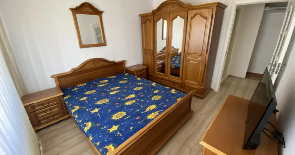 STRADA BABADAGL -3 CAMERE DECOMANDAT, 65 MP.