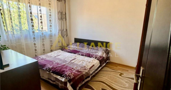 Studio Modern, Complet Mobilat &ndash; Popesti-Leordeni, Str....
