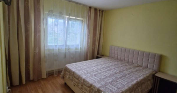 Inchiriere apartament Aviatiei 2 camere