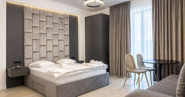 STUDIO | SEA ON | MOBILAT PREMIUM