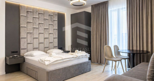STUDIO | SEA ON | MOBILAT PREMIUM