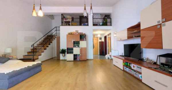 Imobil P+2E, 6 apartamente, 428 mp &ndash; zona Steaua