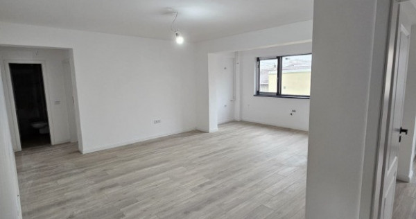 De vanzare ap.3 Camere Premium &ndash; Br&acirc;ncoveanu Boutique 2025 | Etaj 1