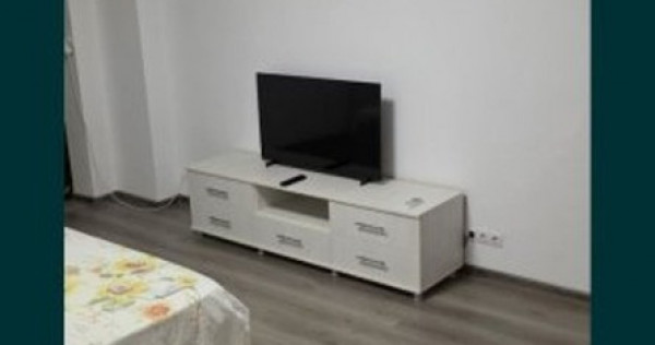 Muncii campia libertatii etaj 4