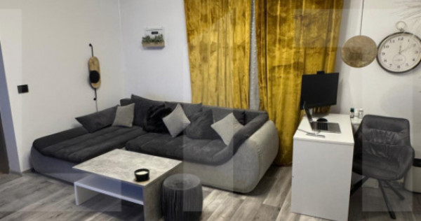 Casa individuala 4 camere, 108 mp, zona Bogdanestilor