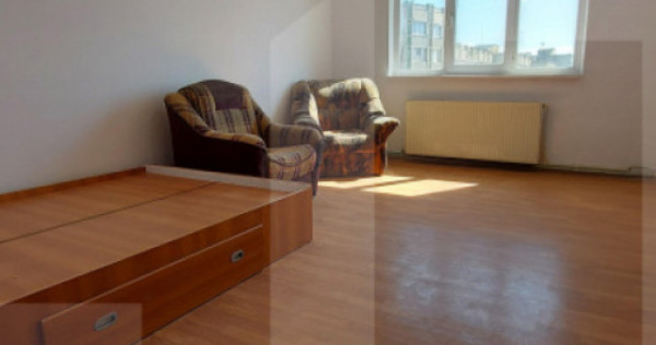 Apartament 3 camere decomandate I Vedere superbă la lac