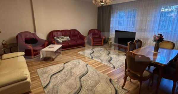 Casa individuala 6 camere, 269 mp utili, 635 mp teren