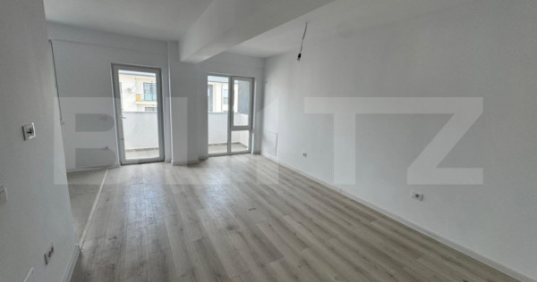 Apartament 3 camere, 67 mp, zona Magnolia