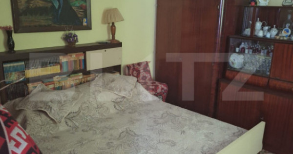 Oportunitate! Casa individuala Rasnov