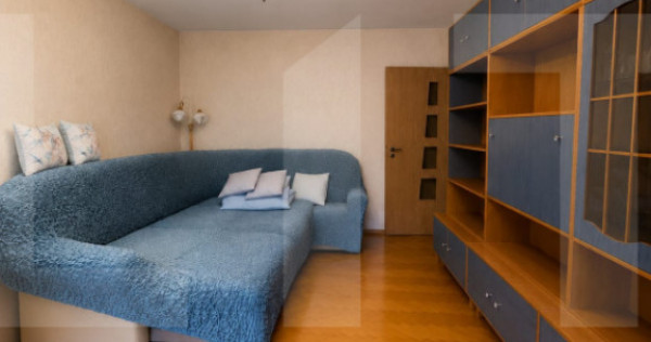 Apartament 3 camere, 68 mp, zona Aradului