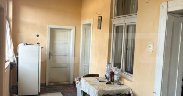 Casa duplex in Ludus